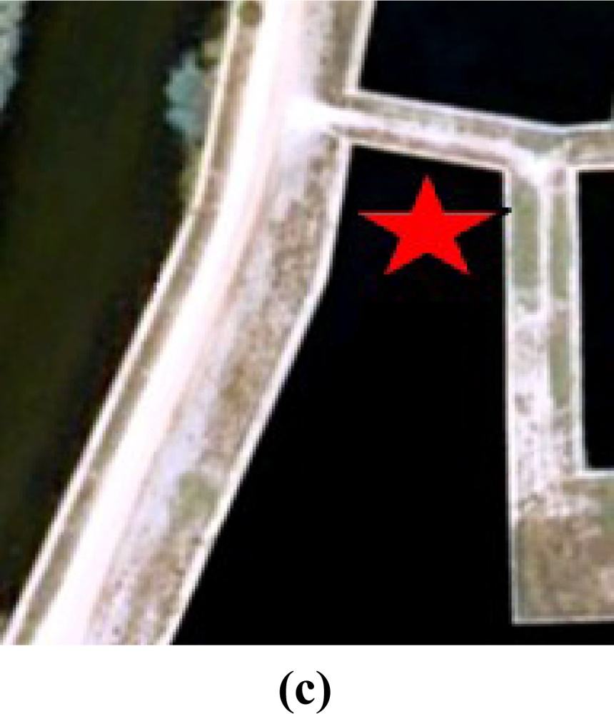 Sensors 11 10958f8b 1024