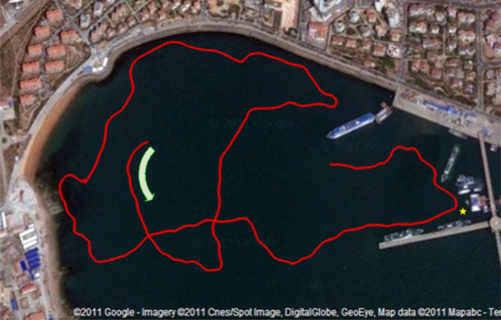 Sensors 11 10958f9 1024