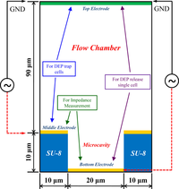 Sensors 11 11021f1 200