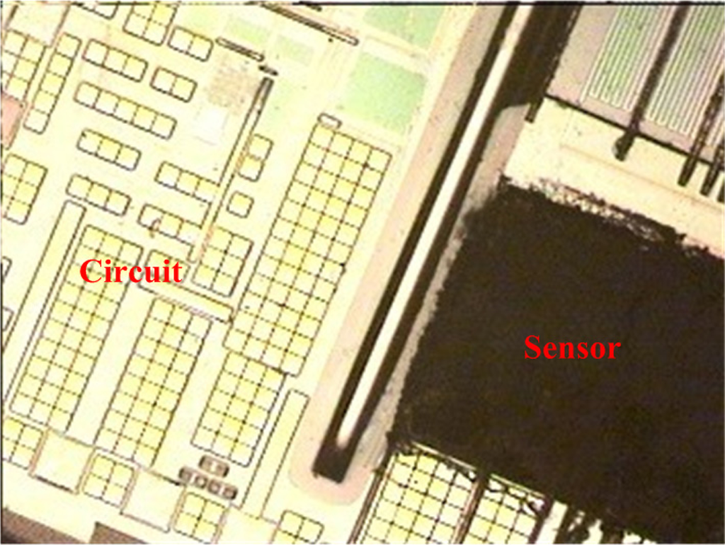 Sensors 11 11112f6 1024
