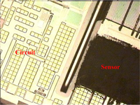 Sensors 11 11112f6 200