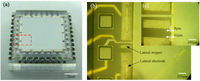 Sensors 11 11206f11 200