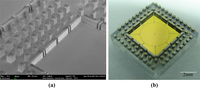 Sensors 11 11206f9 200
