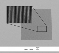 Sensors 11 11295f3 200