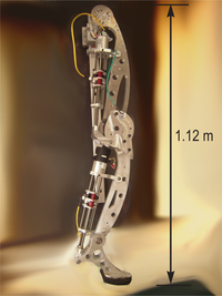 Sensors 11 11305f11 200