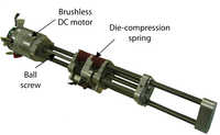 Sensors 11 11305f14 200