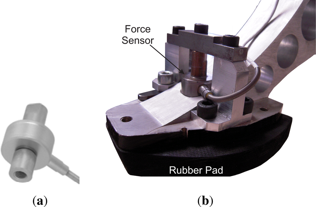 Sensors 11 11305f16 1024