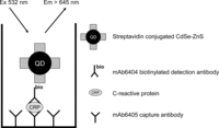 Sensors 11 11335f4 200