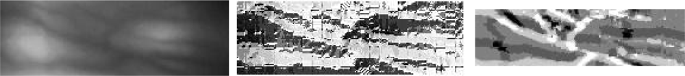 Sensors 11 11357f1 1024