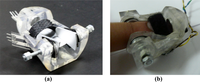 Sensors 11 11495f1 200