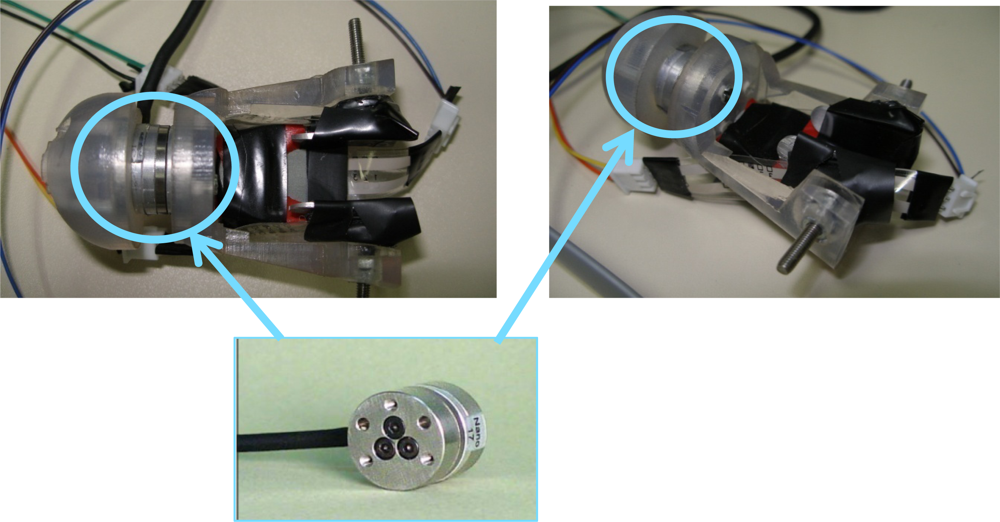 Sensors 11 11495f7 1024