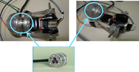 Sensors 11 11495f7 200