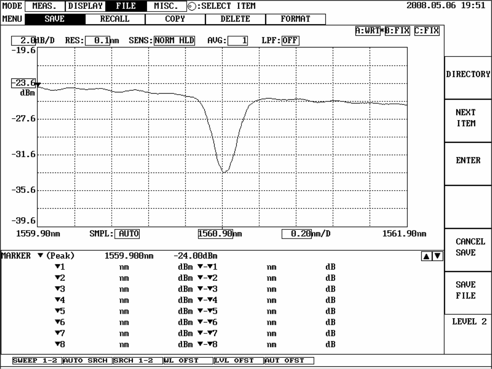 brake line size chart best brake 2018 brake line size chart