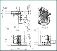 Sensors 11 11629f1 200