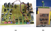 Sensors 11 11629f13 200