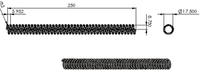 Sensors 11 11629f2 200