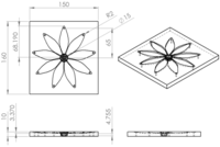 Sensors 11 11629f4 200