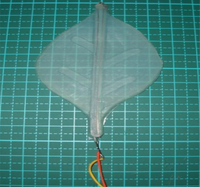 Sensors 11 11629f6 200