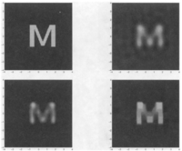 Sensors 11 11774f13 200