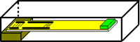 Sensors 11 11809f1 200