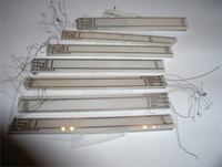 Sensors 11 11809f11 200