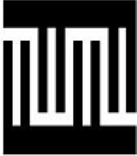 Sensors 11 11809f12 200