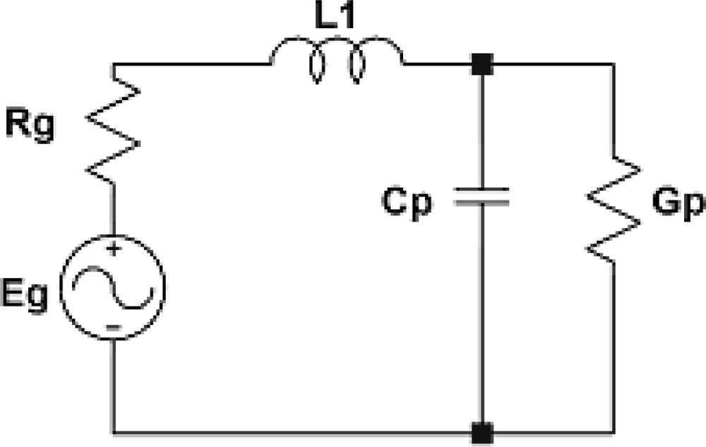 Sensors 11 11809f13 1024