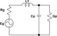 Sensors 11 11809f13 200