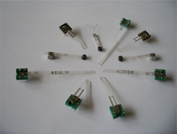 Sensors 11 11809f16 200