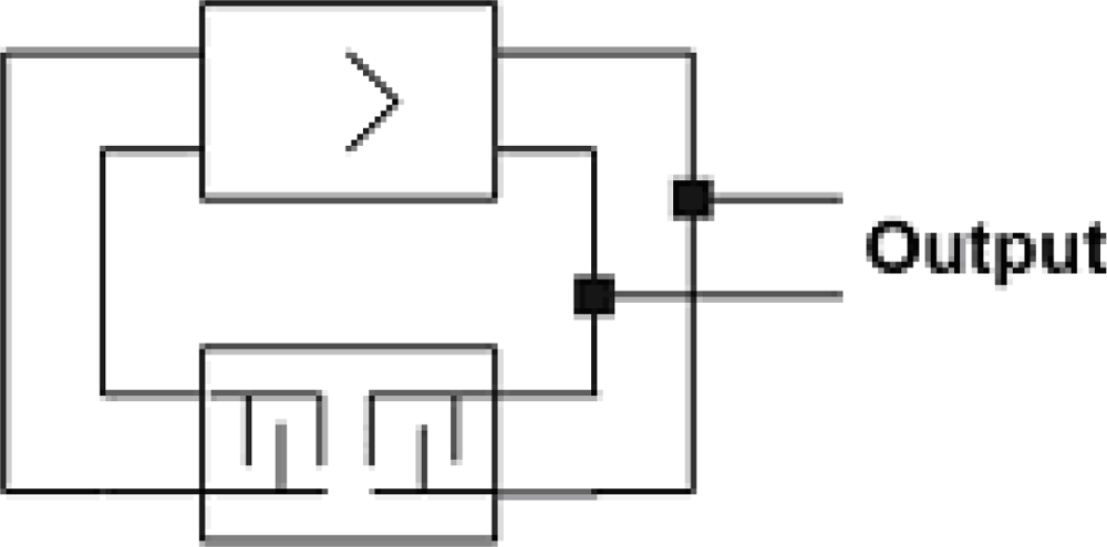 Sensors 11 11809f17 1024