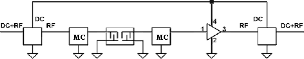 Sensors 11 11809f24 1024