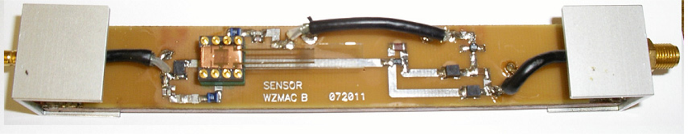 Sensors 11 11809f25 1024