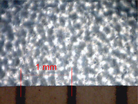 Sensors 11 11856f3 200
