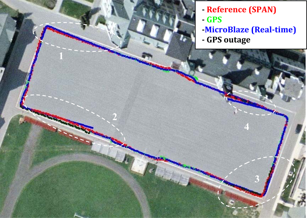 Sensors 12 00115f16 1024