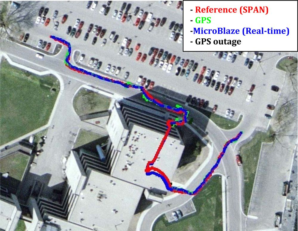 Sensors 12 00115f17 1024