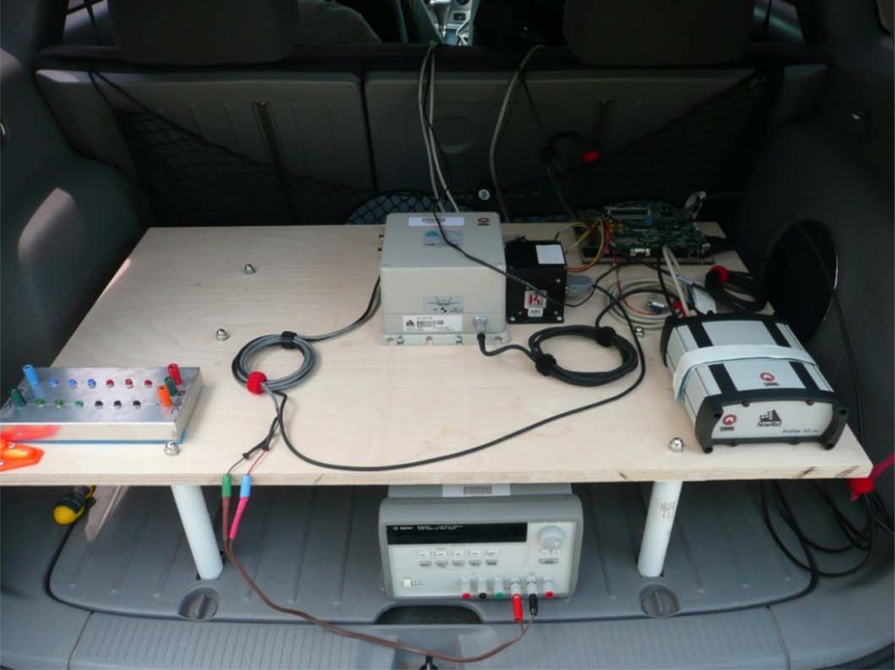 Sensors 12 00115f20 1024