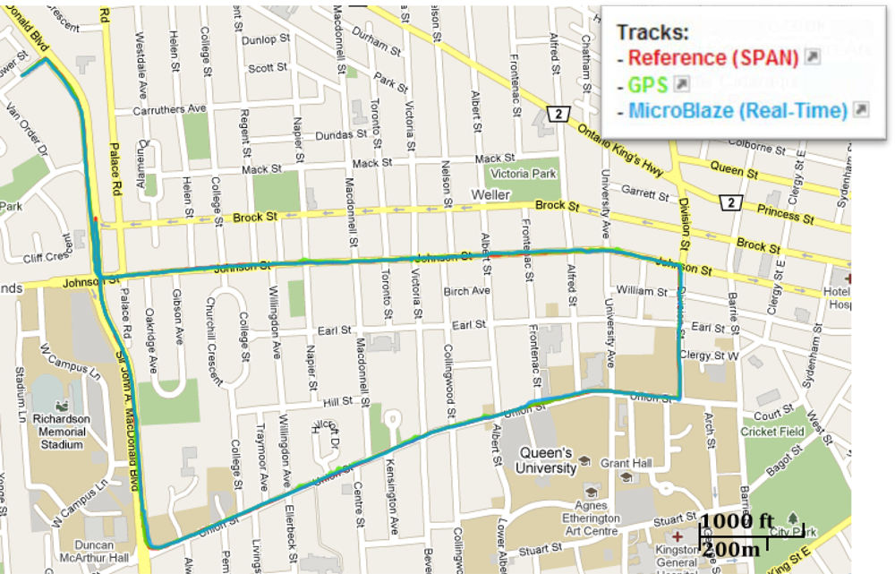 Sensors 12 00115f22 1024