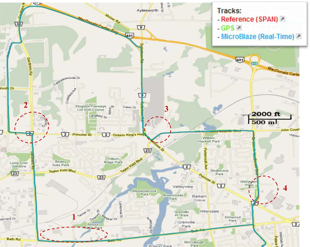 Sensors 12 00115f24 1024