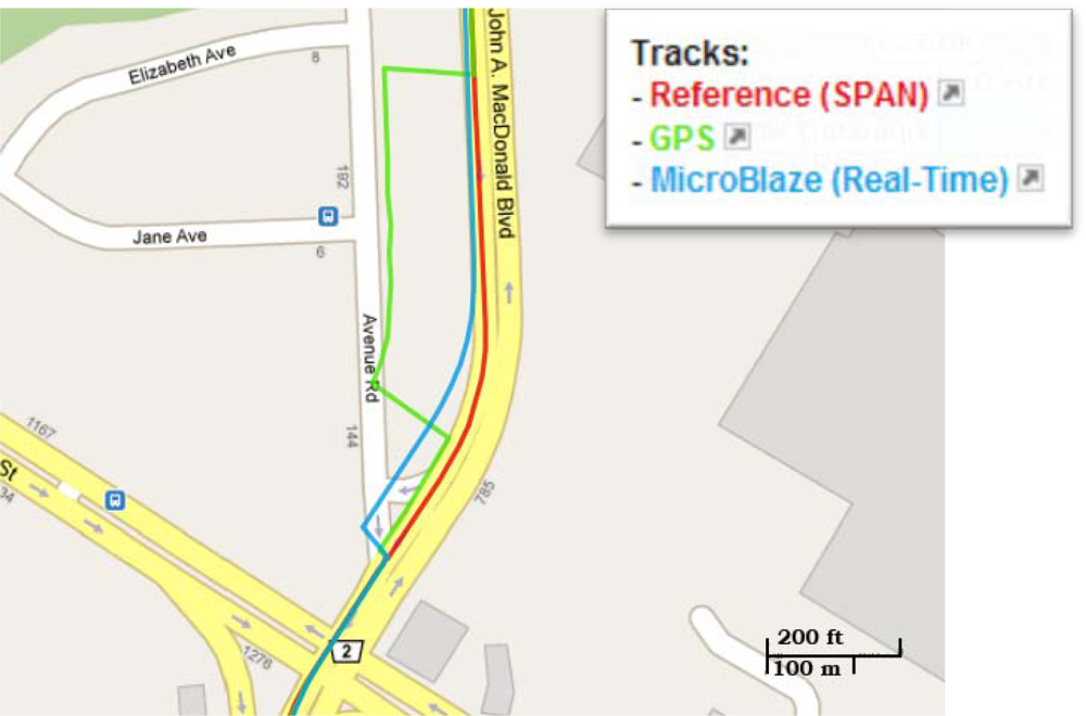 Sensors 12 00115f26 1024