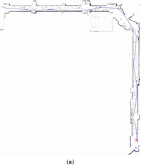 Sensors 12 00429f5a 200