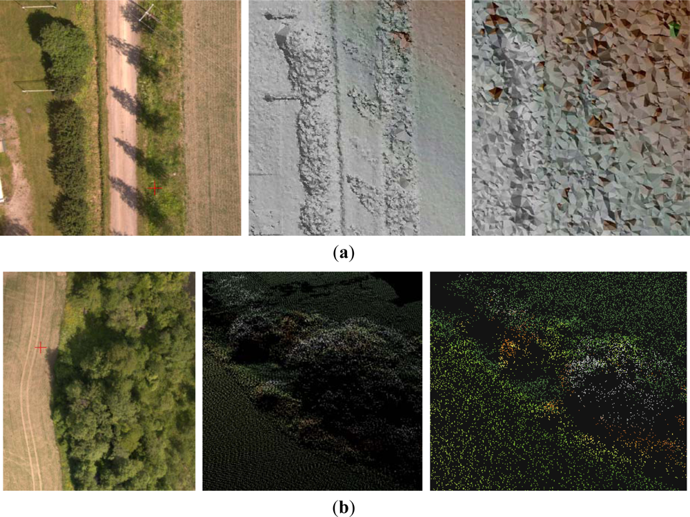 Sensors 12 00453f9 1024