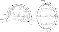 Sensors 12 01211f1 200