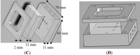 Sensors 12 01455f2b 200