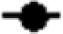Sensors 12 01494i1