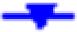Sensors 12 01494i3