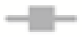 Sensors 12 01494i9