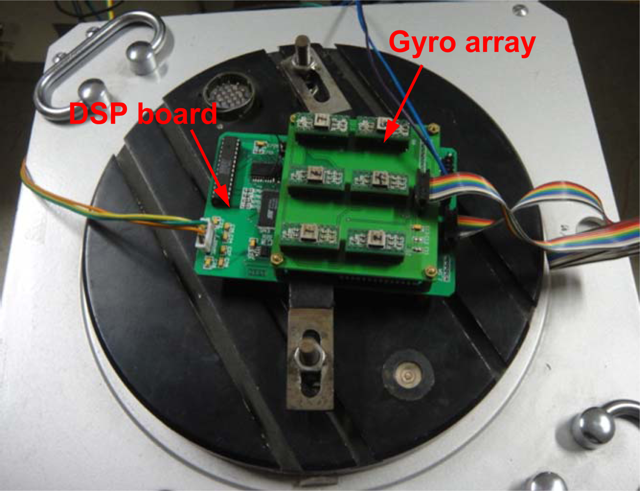 Sensors 12 01720f4 1024
