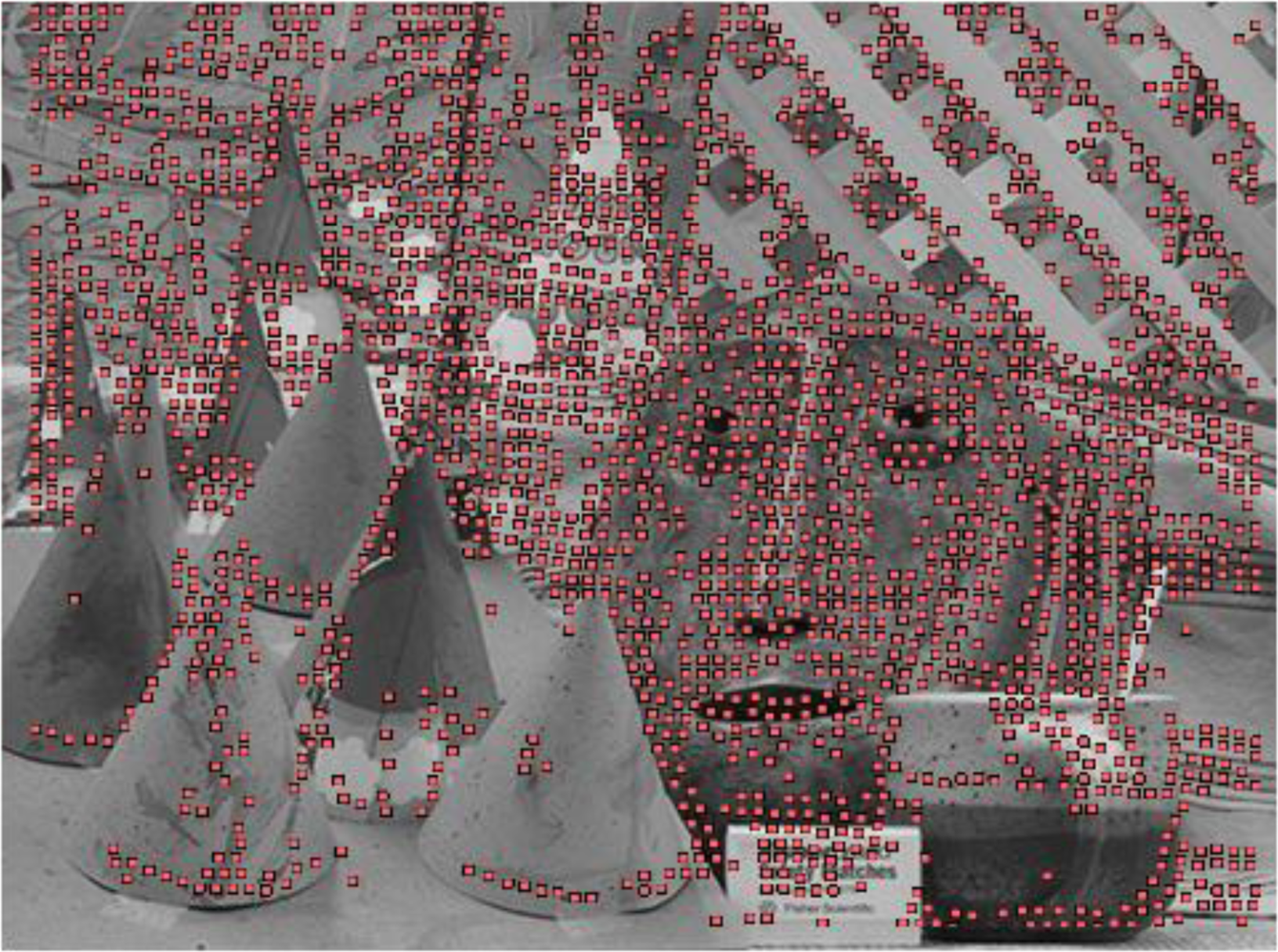 Sensors 12 01863f5 1024