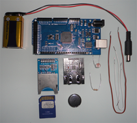 Sensors 12 01930f2 200
