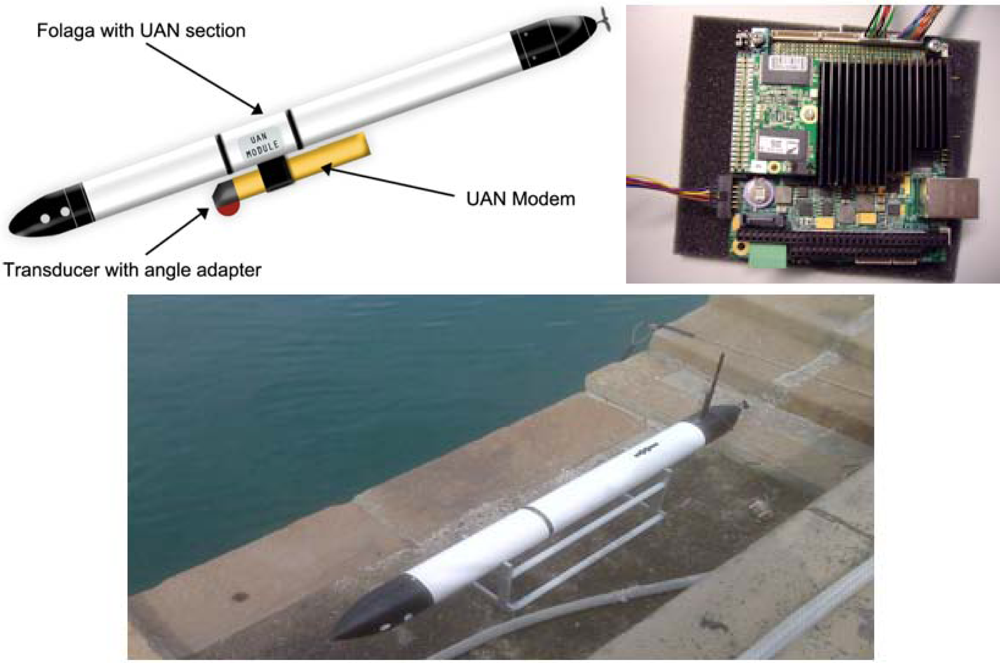 Sensors 12 01967f12 1024